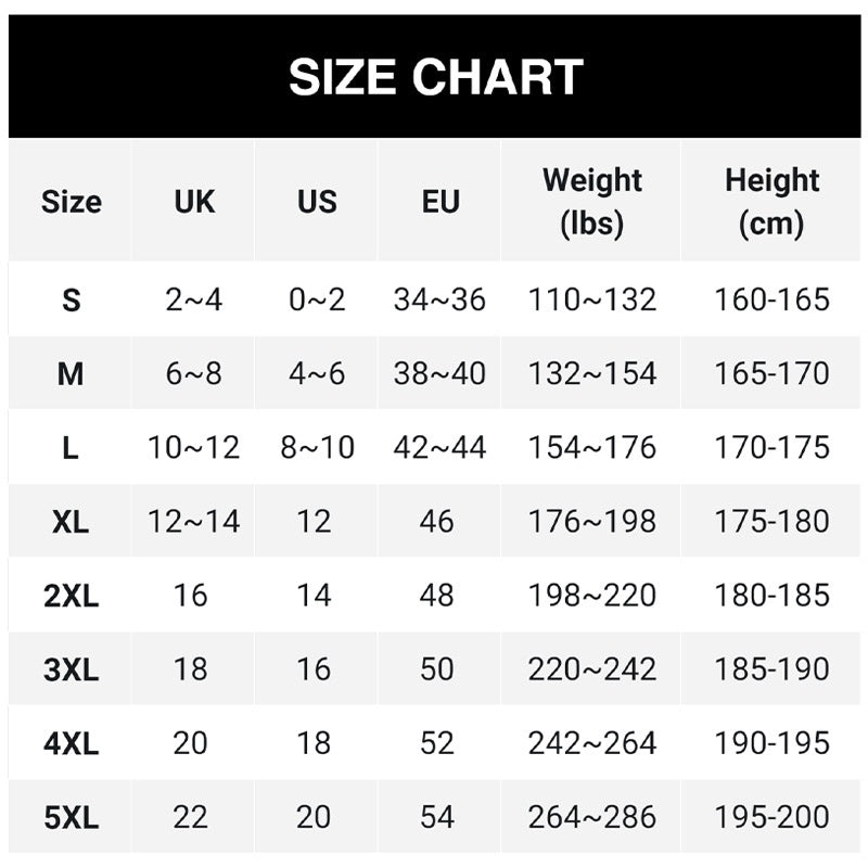 JH-⏳Time-Limited Special⏰Elegant 3-piece set including long cardigan, top and pants💞